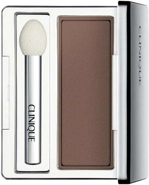 clinique-all-about-shadow-soft-matte-french-roast-19-g-2059-764-0001_1-1