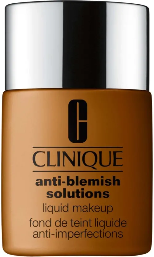 clinique-anti-blemish-solutions-liquid-makeup-wn-118cn-fresh-amber-30-ml-2059-215-0008_1-1