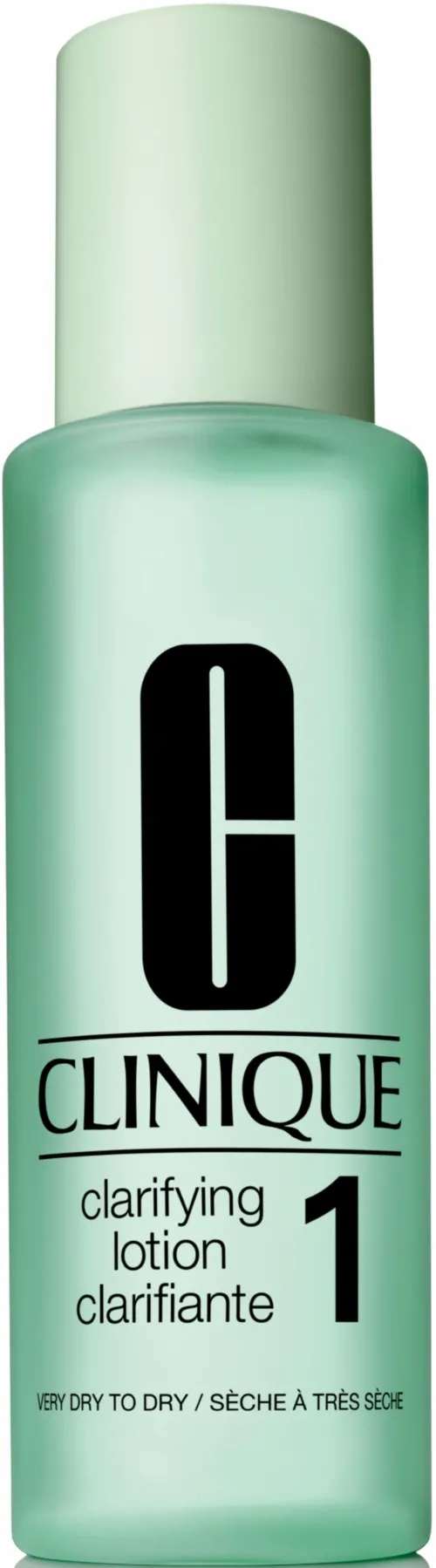 clinique-clarifying-lotion-1-2059-106-0200_1-1
