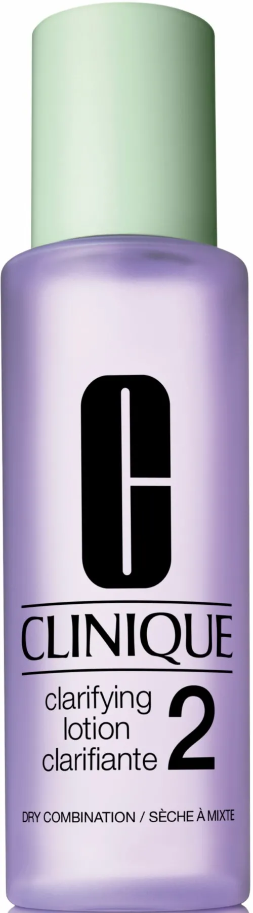 clinique-clarifying-lotion-2-2059-107-0200_1-1