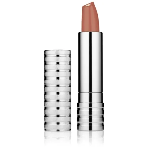 clinique-dramatically-different-lipstick-2059-380-0002_1-1