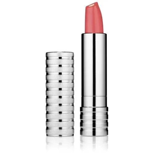 clinique-dramatically-different-lipstick-2059-380-0005_1-1