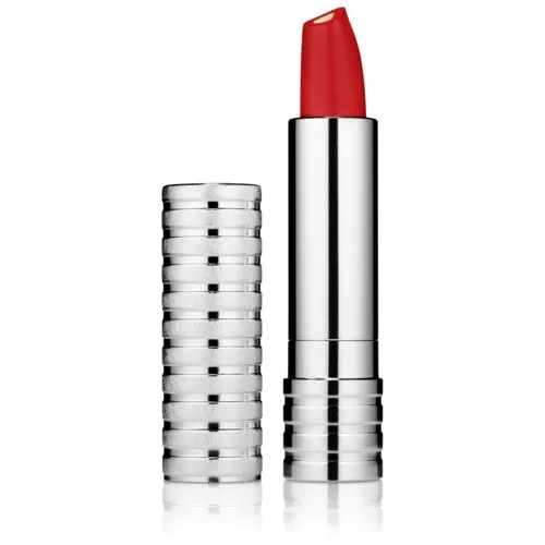 clinique-dramatically-different-lipstick-2059-380-0006_1-1