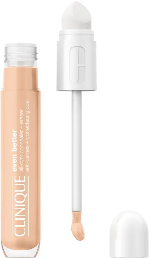 clinique-even-better-all-over-concealer-eraser-cn-18-cream-2059-721-0005_1-1