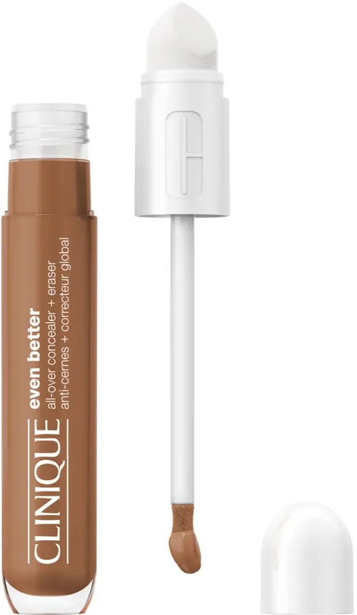 clinique-even-better-all-over-concealer-eraser-wn-124-sien-2059-721-0018_1-1