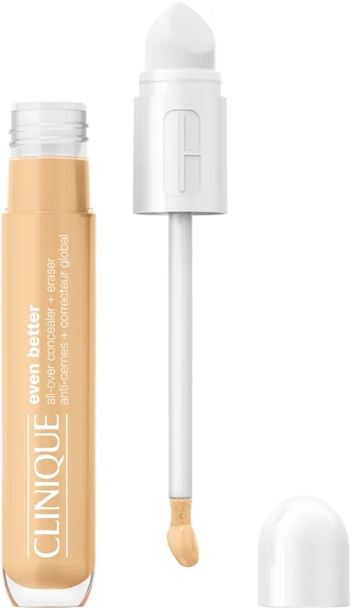 clinique-even-better-all-over-concealer-eraser-wn-46-golde-2059-721-0021_1-1
