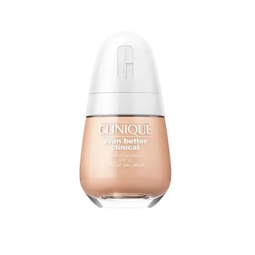 clinique-even-better-clinical-serum-foundation-spf-20-cn-02-breeze-30ml-2059-547-0017_1-1