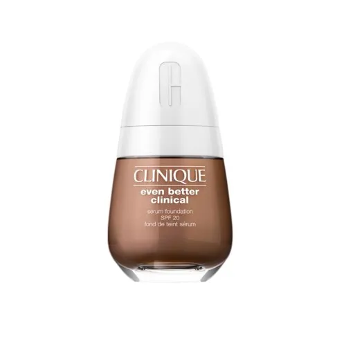 clinique-even-better-clinical-serum-foundation-spf-20-cn-127-truffle-30ml-2059-547-0020_1-1