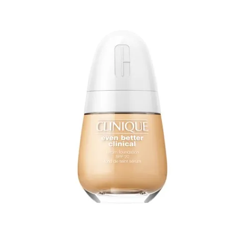 clinique-even-better-clinical-serum-foundation-spf-20-wn-56-cashew-30ml-2059-547-0034_1-1