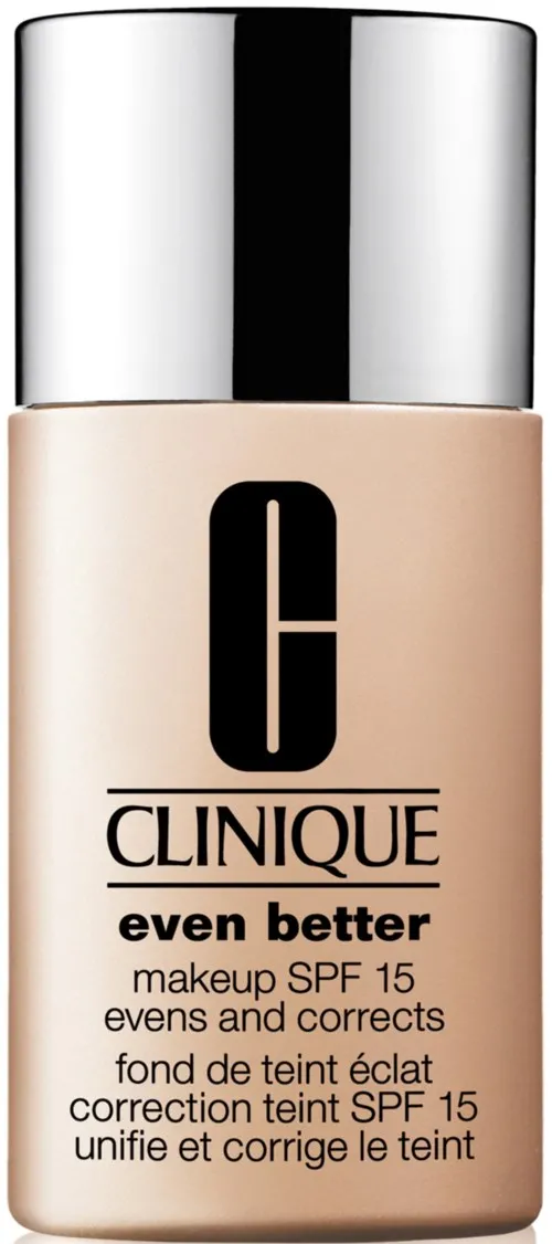clinique-even-better-makeup-spf-15-amber-2059-213-0010_1-1