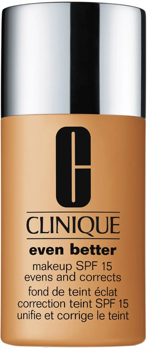 clinique-even-better-makeup-spf-15-cream-caramel-30ml-2059-213-0033_1-1