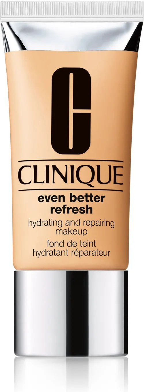clinique-even-better-refresh-hydrating-and-repairing-makeup-2059-402-0024_1-1
