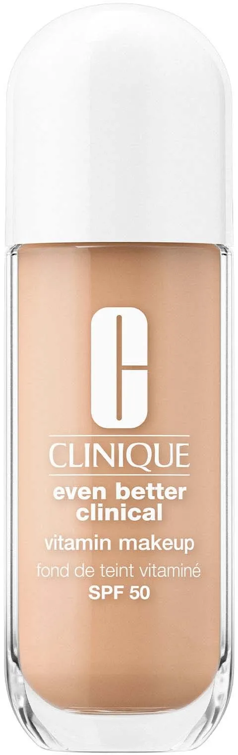 clinique-even-better-vitamin-makeup-spf50-light-medium-cool-1-30-ml-2059-834-0003_1-1