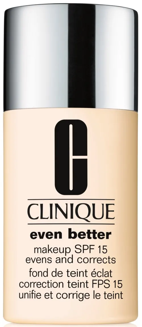 clinique-even-bettermakeup-spf-15-2059-213-0017_1-1