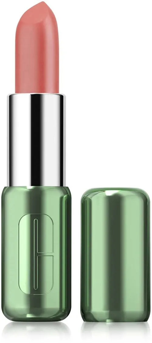 clinique-pop-longwear-lipstick-matte-petal-pop-matte-39-g-2059-815-0009_1-1