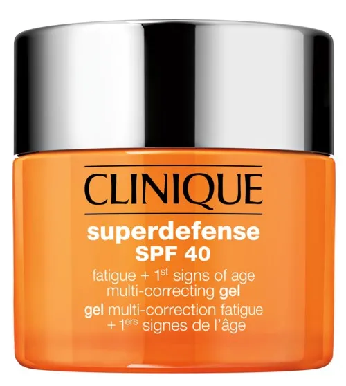 clinique-spf-40-fatigue-1st-signs-of-age-multi-correcting-gel-50ml-2059-467-0050_1-1