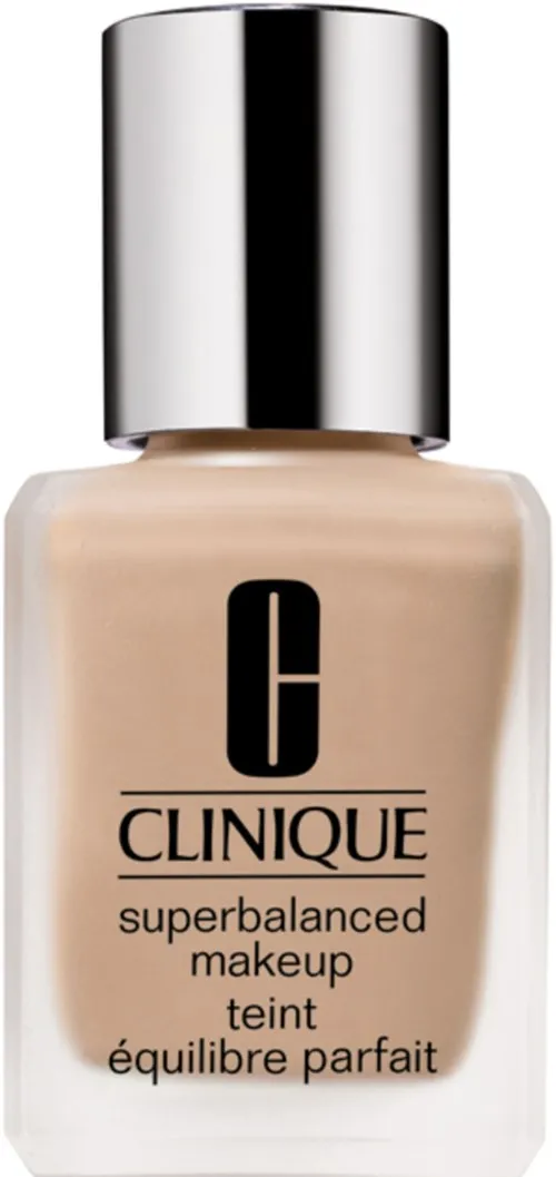 clinique-superbalanced-makeup-very-fair-pink-2059-212-0002_1-1