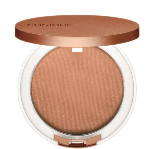 clinique-true-bronze-pressed-powder-bronzer-sunkissed-2059-224-0001_1-1