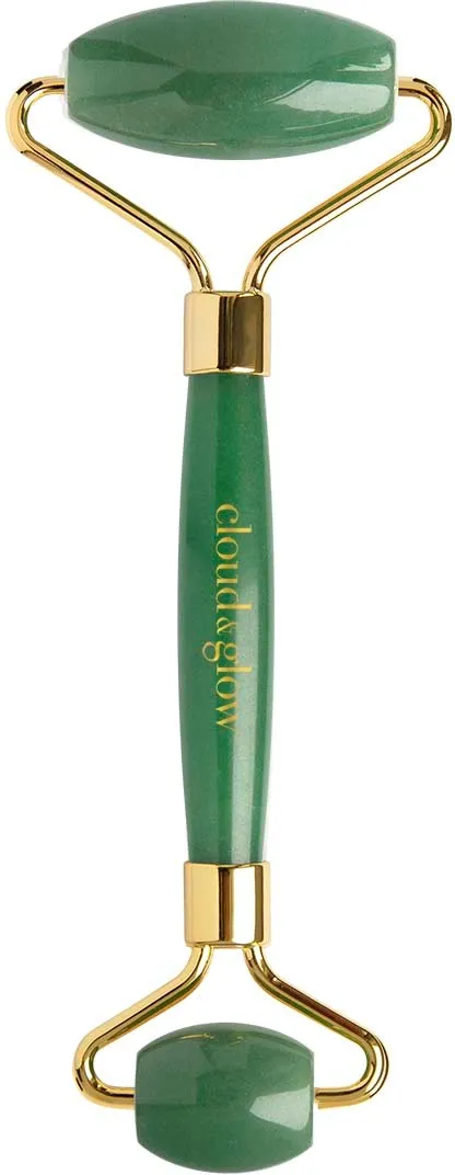 cloud-glow-green-aventurine-roller-3287-109-0000_1-1