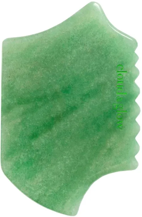 cloud-glow-razor-gua-sha-3287-106-0000_1-1