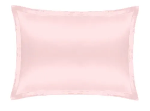 cloud-glow-silk-pillowcase-light-blush-3287-116-0003_1-1