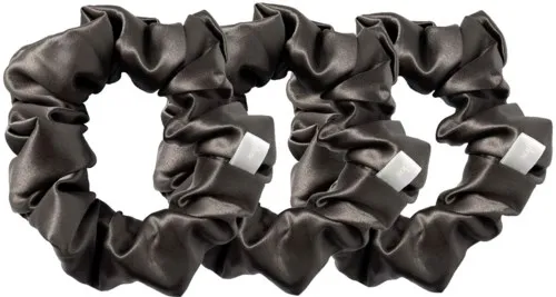 cloud-glow-silk-scrunchies-4-cm-3287-118-0002_1-1
