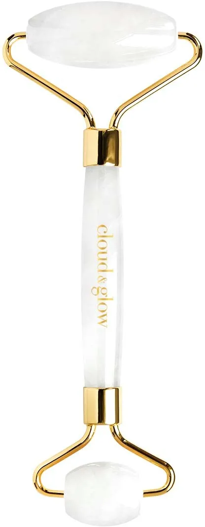 cloud-glow-white-jade-roller-3287-110-0000_1-1
