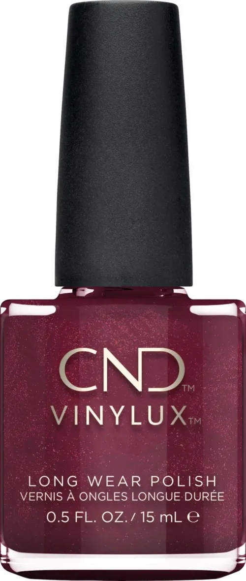cnd-vinylux-174-crimson-sash-2085-100-0174_1-1