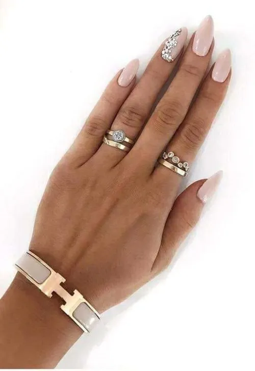 cnd-vinylux-cashmere-wrap-2085-100-0608_1-1