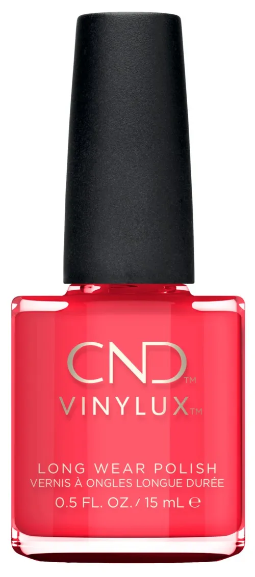 cnd-vinylux-charm-2085-100-0640_1-1