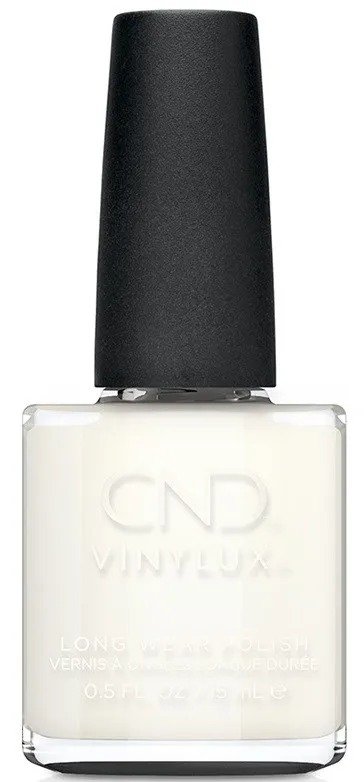 cnd-vinylux-white-wedding-318-2085-100-0646_1-1