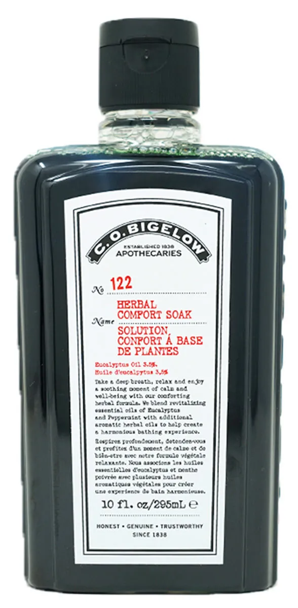 co-bigelow-herbal-comfort-soak-1