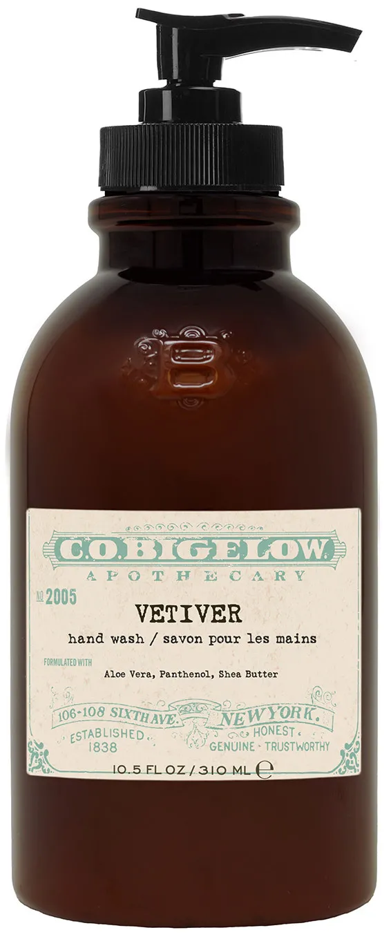co-bigelow-vetiver-hand-wash-1