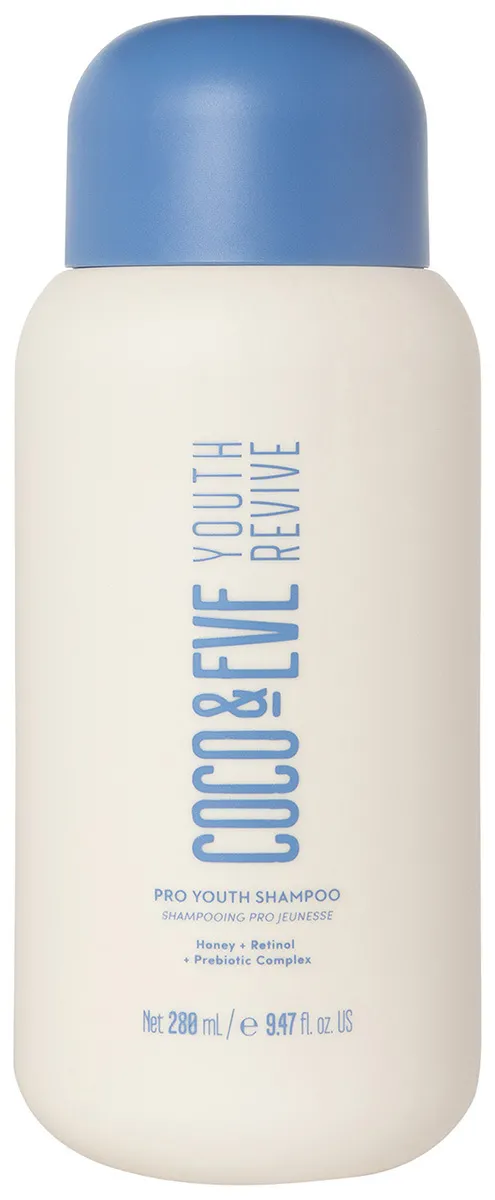 coco-eve-youth-revive-pro-youth-shampoo-1