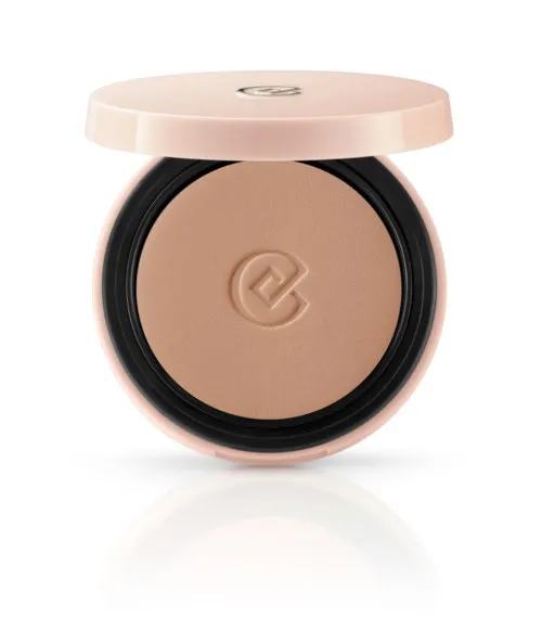 collistar-impeccable-compact-powder-40r-warm-rose-9g-1747-423-0004_1-1