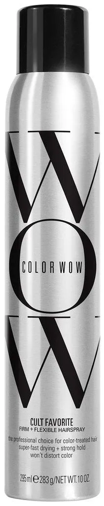 color-wow-cult-favorite-firm-flexible-hairspray-10619-1