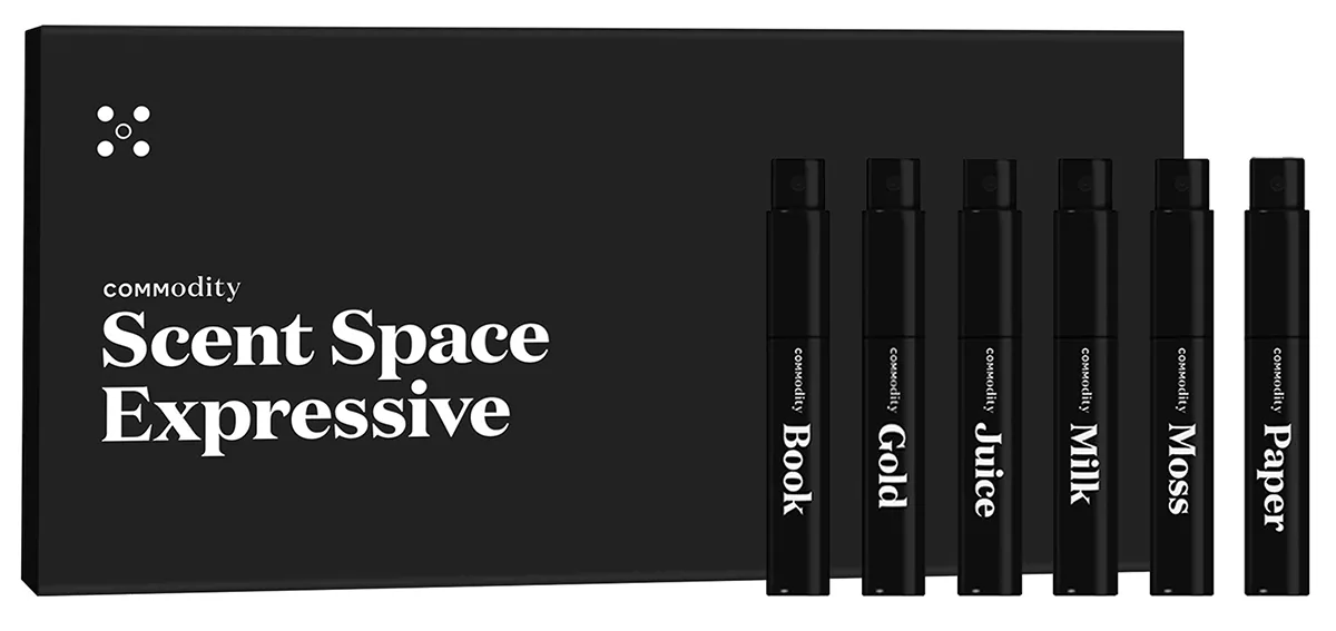 commodity-expressive-kit-6x2-ml-1