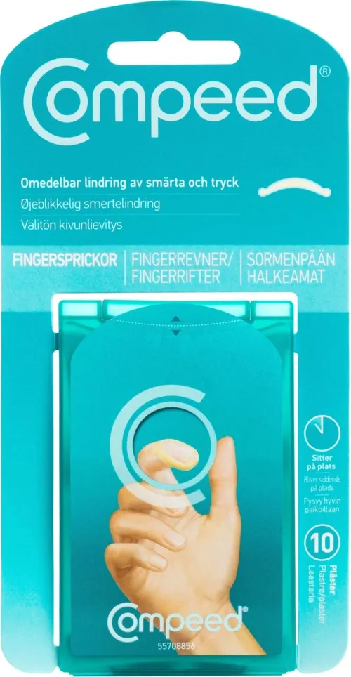compeed-fingersprickor-10-st-2732-104-0010_1-1