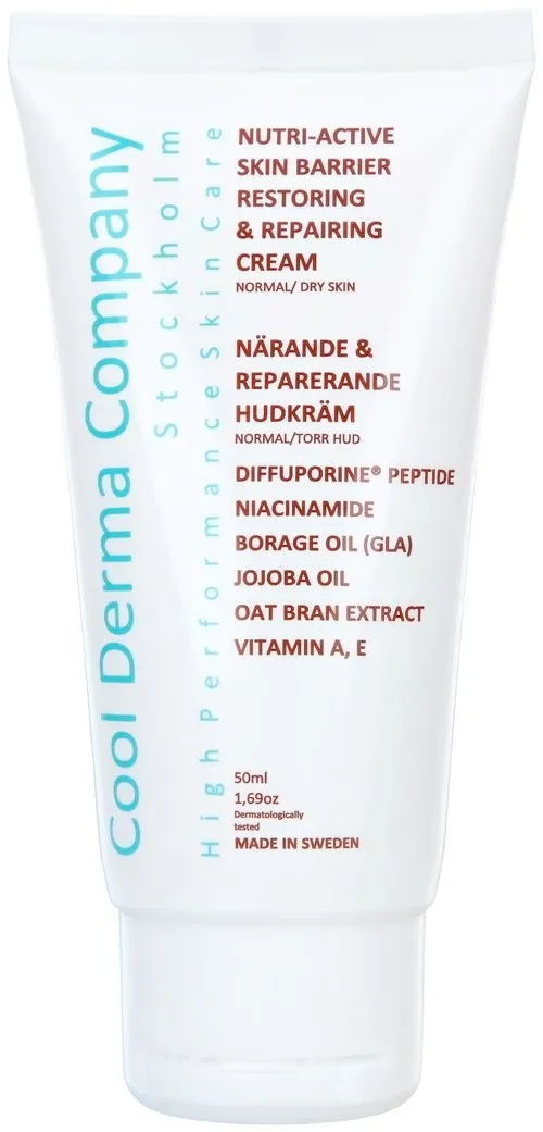 cool-derma-nutri-active-skin-barrier-repairing-cream50-ml-2371-105-0050_1-1