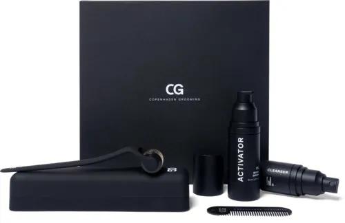 copenhagen-grooming-the-beard-growth-kit-3768-100-0000_1-1