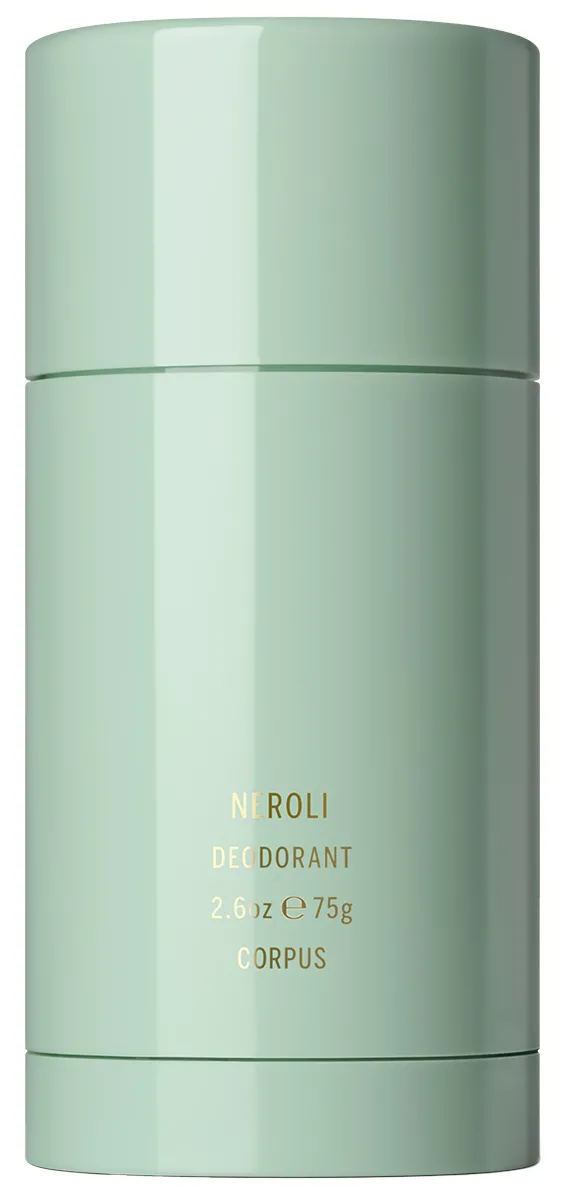 corpus-neroli-deodorant-1