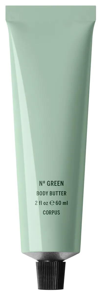 corpus-no-green-body-butter-1