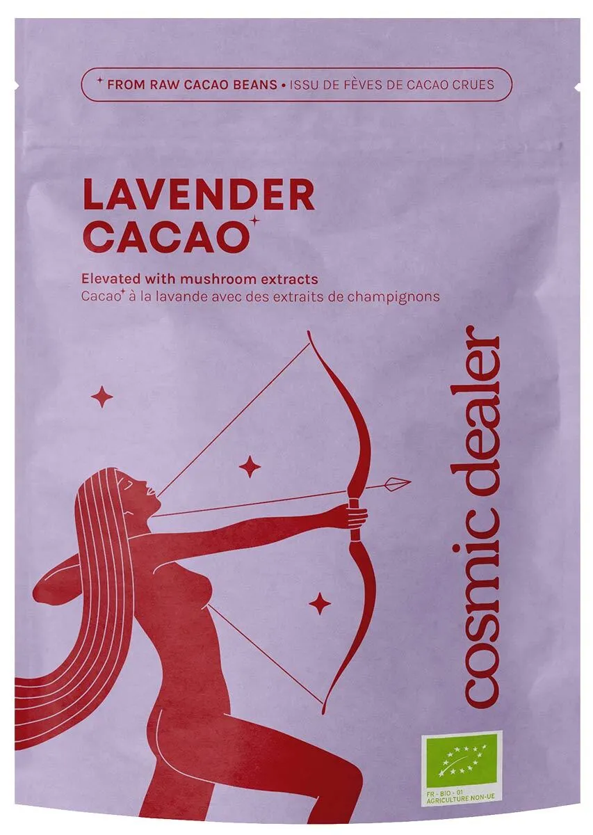cosmic-dealer-lavender-drinking-cacao-1