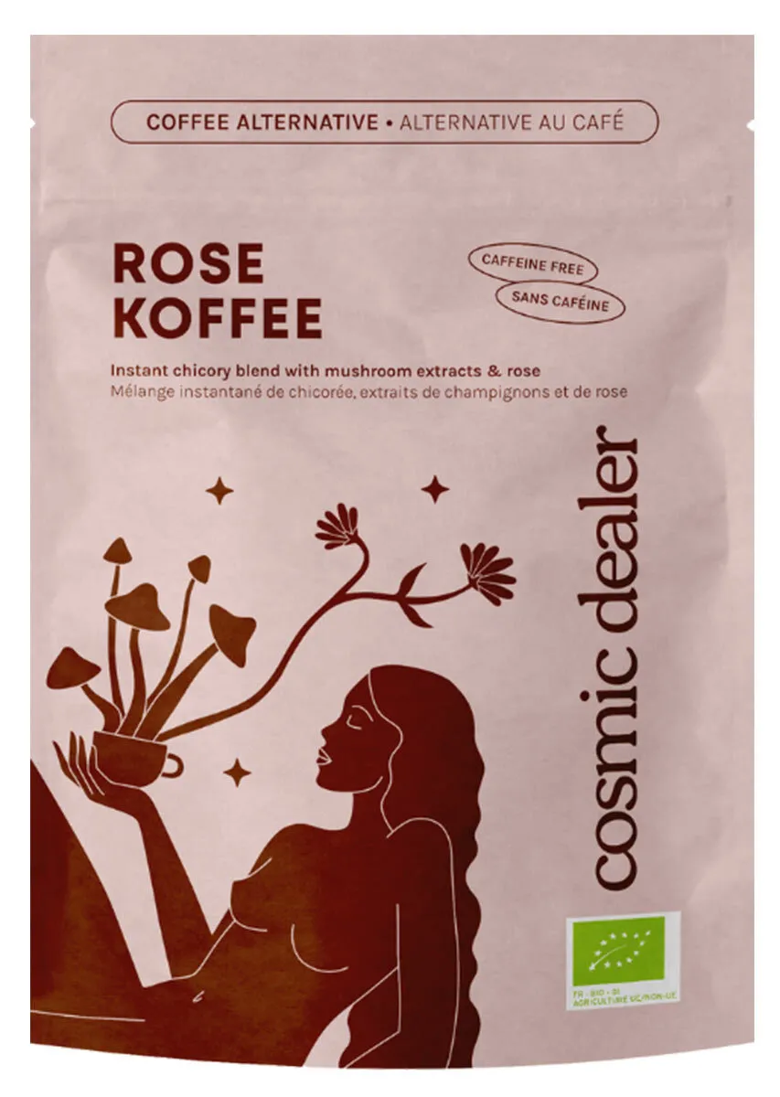 cosmic-dealer-rose-koffee-blend-coffee-alternative-with-mushroom-extracts-1