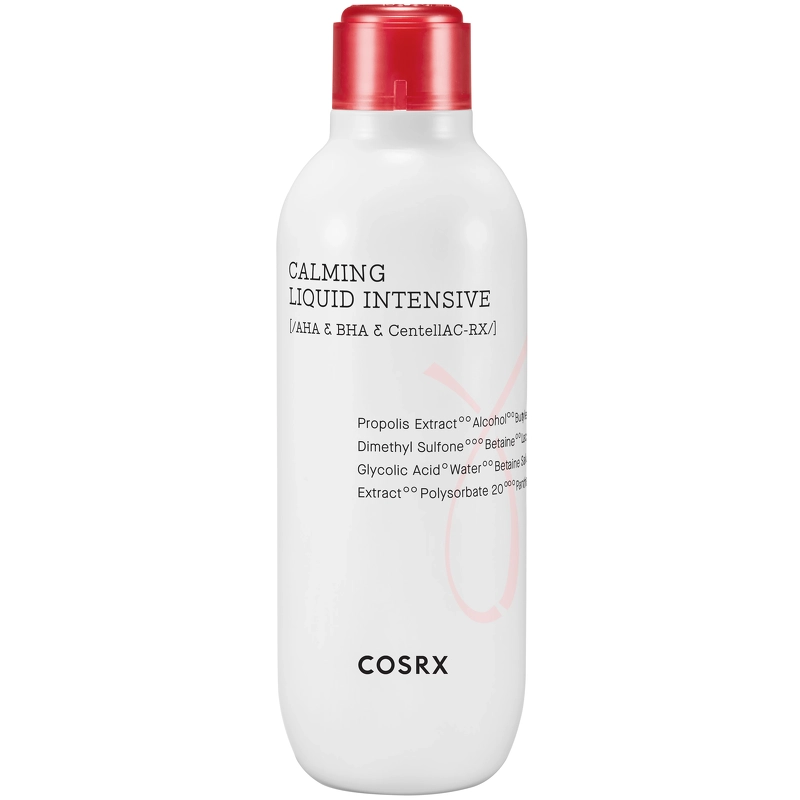 cosrx-ac-collection-calming-liquid-intensive-125-ml-1700732004-1