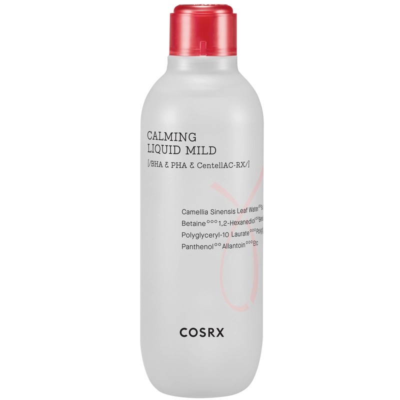 cosrx-ac-collection-calming-liquid-mild-125-ml-1700730166-1