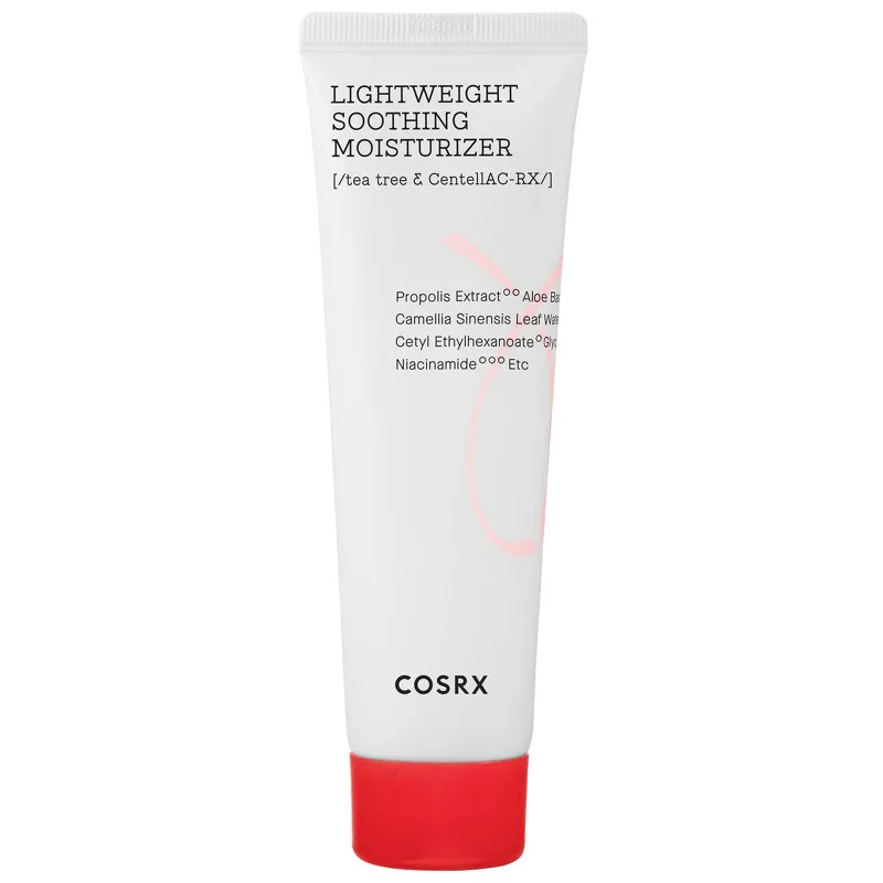 cosrx-ac-collection-lightweight-soothing-moisturizer-80-ml-1699618706-1