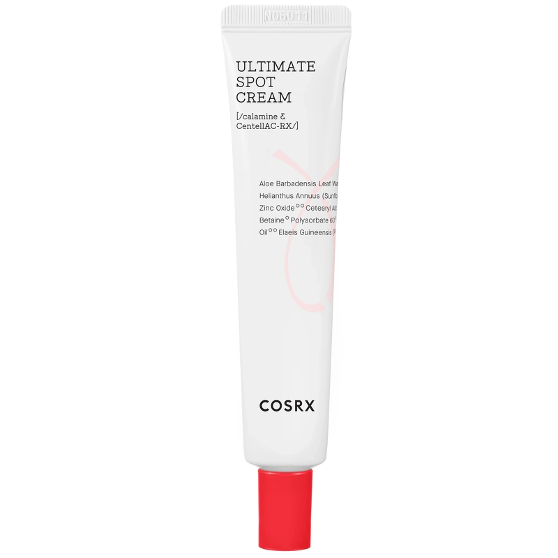 cosrx-ac-collection-ultimate-spot-cream-30-gr_3-1