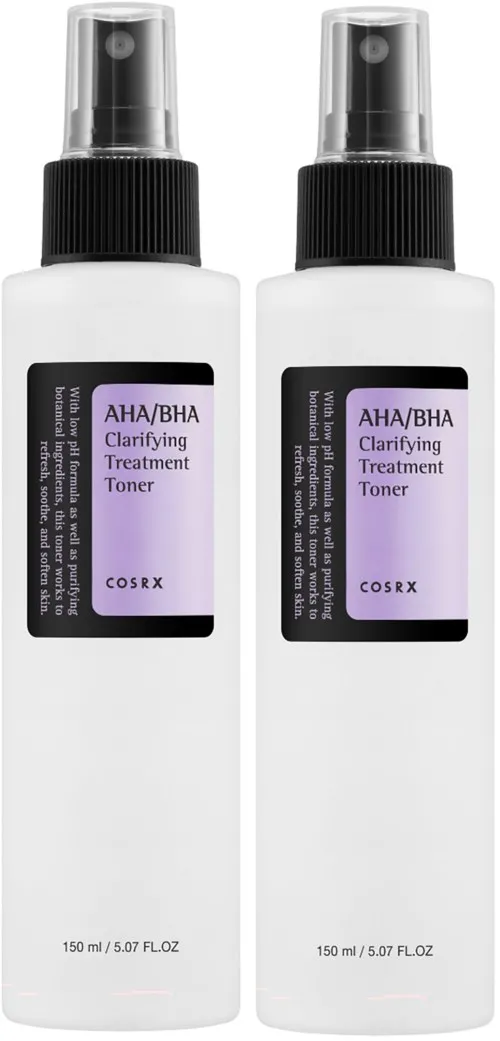 cosrx-ahabha-clarifying-treatment-toner-duo-2x150-ml-2162-906-0300_1-1