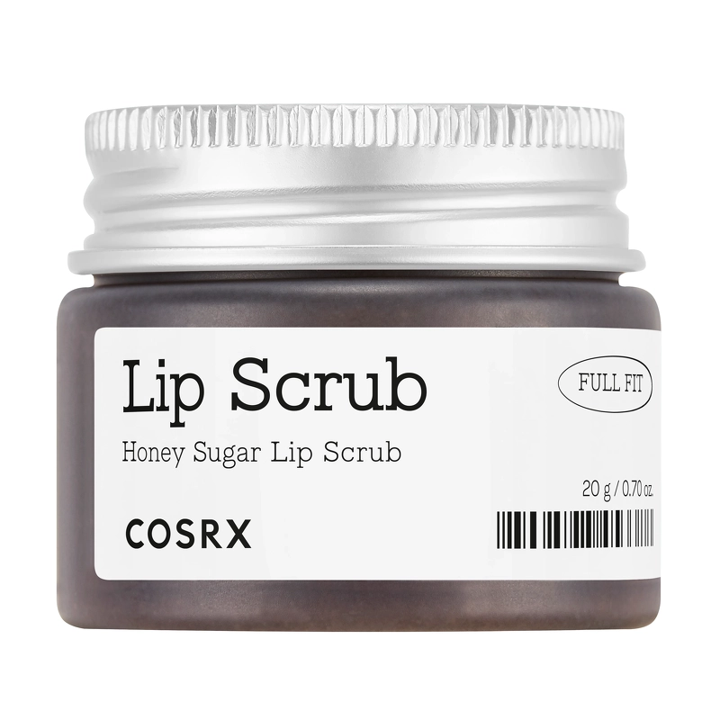 cosrx-full-fit-honey-sugar-lip-scrub-20-gr-1